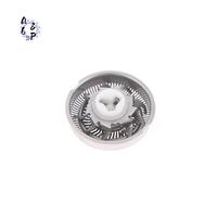 A68P-Replacement Razor Blade Shaver Head For Flyco FR8 FS373 FS339 FS850 FS858 Shaving Head Cutter Razor Head