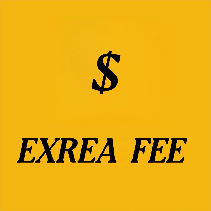 VIP Link American Support Retail Wholesale Dropshipping Please Do Not Pay Without Checking With The Merchant Please Contact image 5
