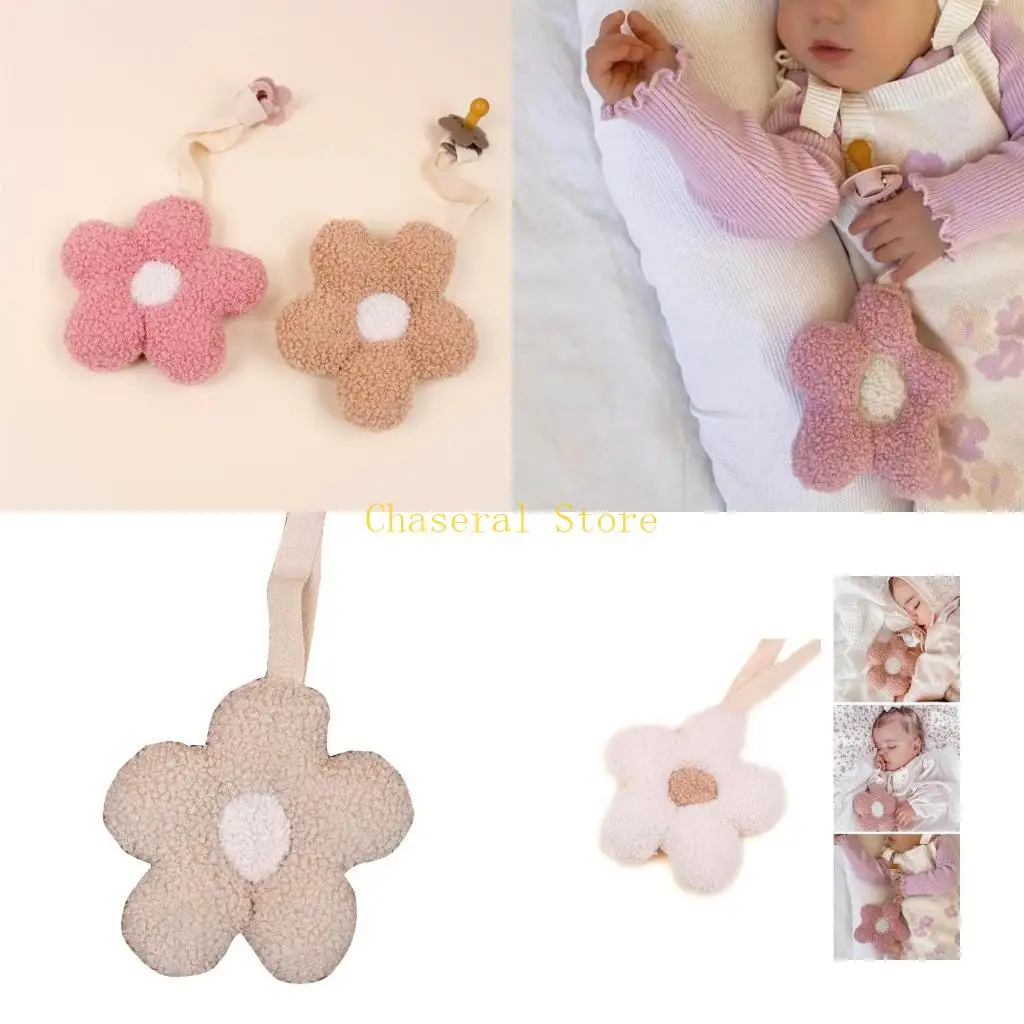 

E7ce flower forme comfort comfort.