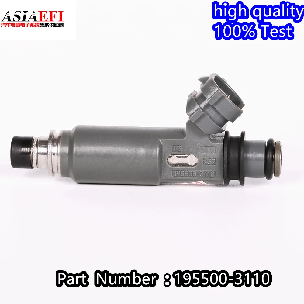 4Pc High Quality Fu… - image