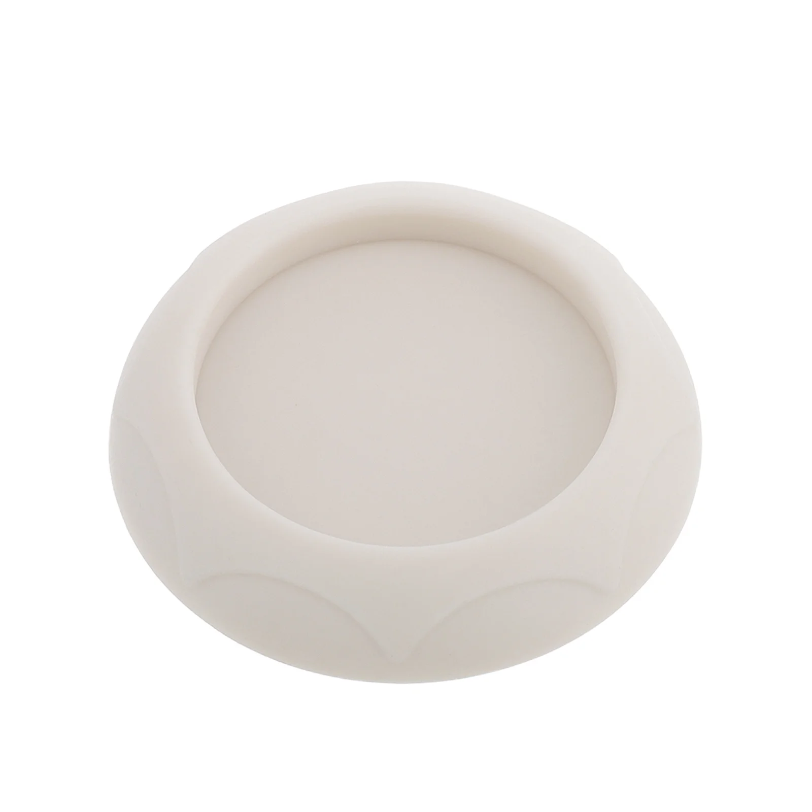 

Защитная настенная защита для лестничных ворот, детская безопасная настенная чашка, пластиковые крепежные ворота, запасные части, бытовая защитная защита, часть детской двери