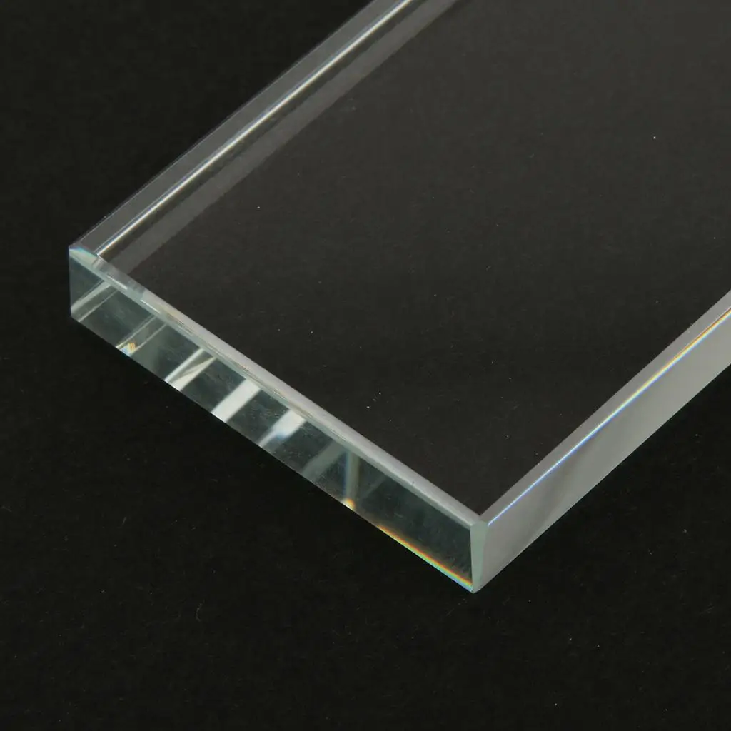 Wimperverlenging Kristallijm Lijm Pallet Standhouder Lade Toepassing