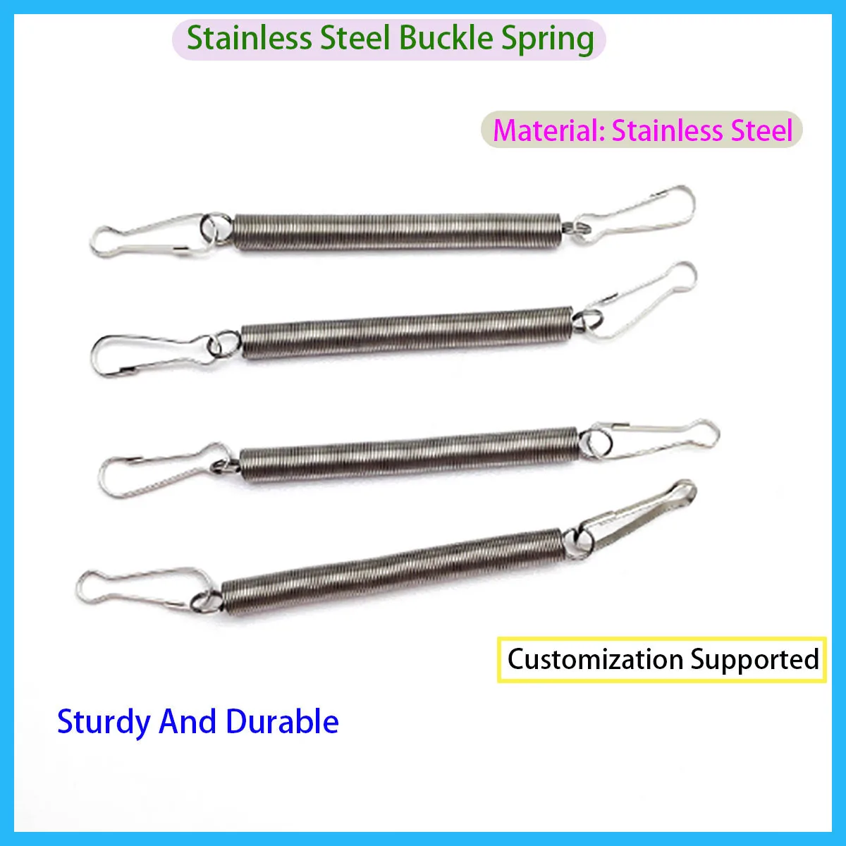 Obrázek kategorie: Krmné a napájecí potřeby