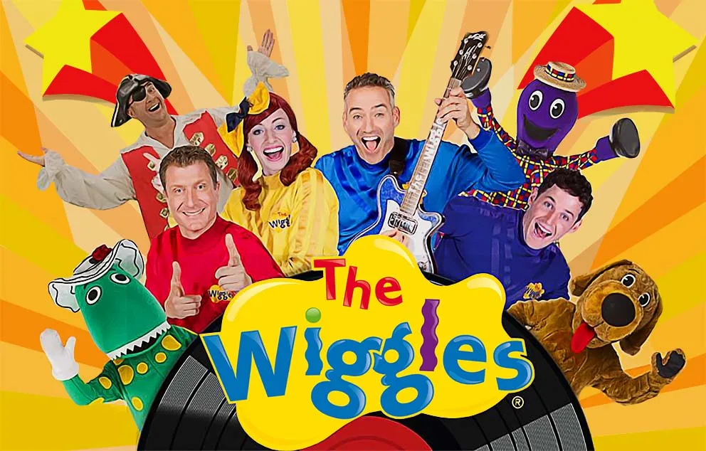 خلفيات صور ويجلز لعيد ميلاد الطفل خلفيات للتصوير الفوتوغرافي بالونات ملونة أعلام الألعاب النارية استوديو الصور