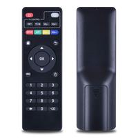 TV box remote control for Q2/ X96 mini /T4/X96Q/TV3-S MXQ Universal Android TV box infrared 31 key remote control