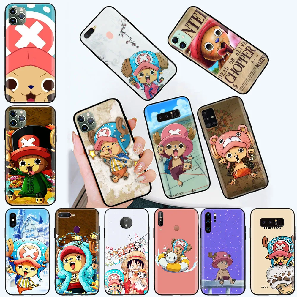 Мягкий чехол для смартфона VIVO S7E T1 Y51 Y51a Y51S Y52S Y53 Y53S Y55 Y55S Y5S Y69 Y70 Y70S Y70T