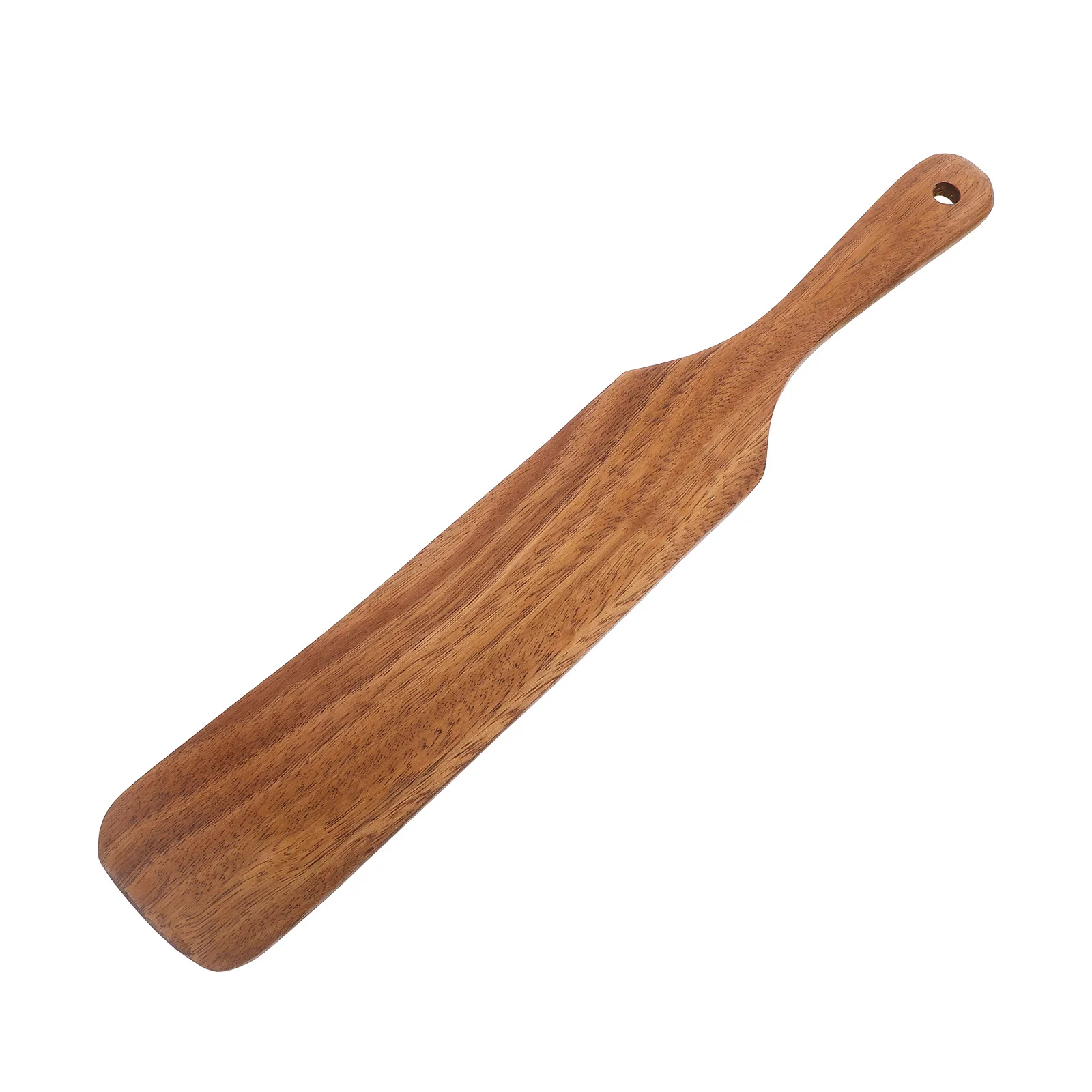 الخشب فراش رافع أداة فراش الناهض ورقة تغيير ورقة تاكر السرير التنانير الفراش مساعد جهد توفير رافع