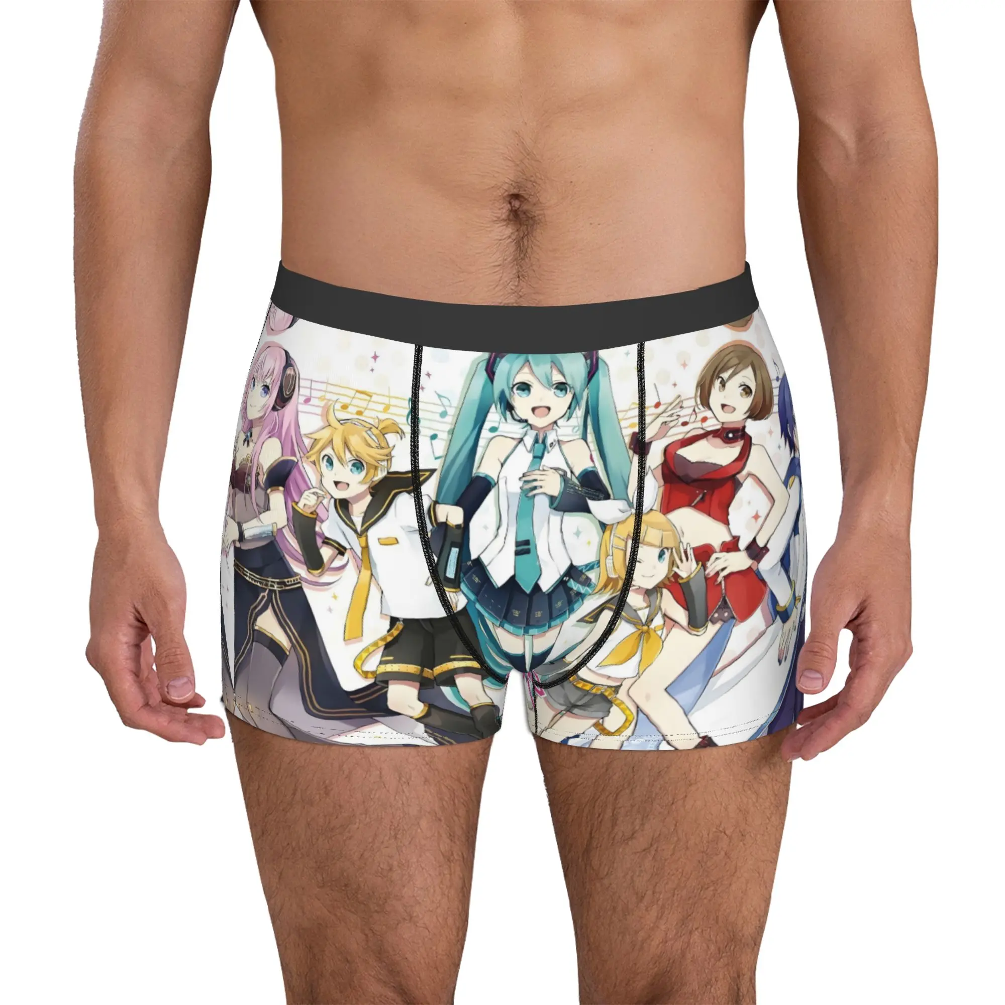 h-hatsune-m-miku-vocaloid-utaite-anime-boxers-shorts-masculino-desenho-animado-danca-eletronica-j-pop-cuecas-roupa-Intima-estilosa