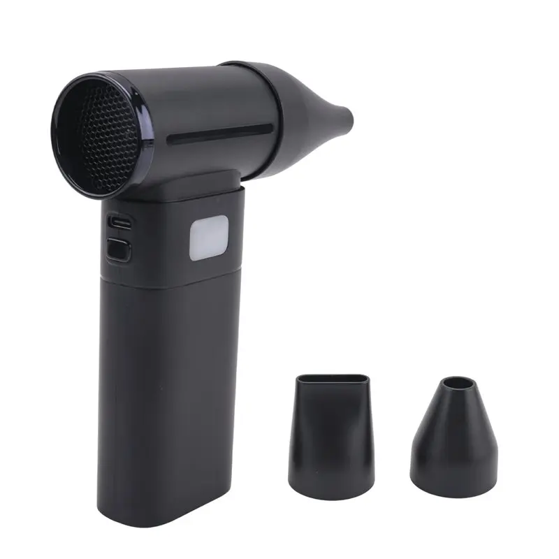 

B50C для жидких художественных принадлежностей для заливки краски-беспроводной вентилятор для акриловой краски, мини-сушилка для акварельных голландских наливок