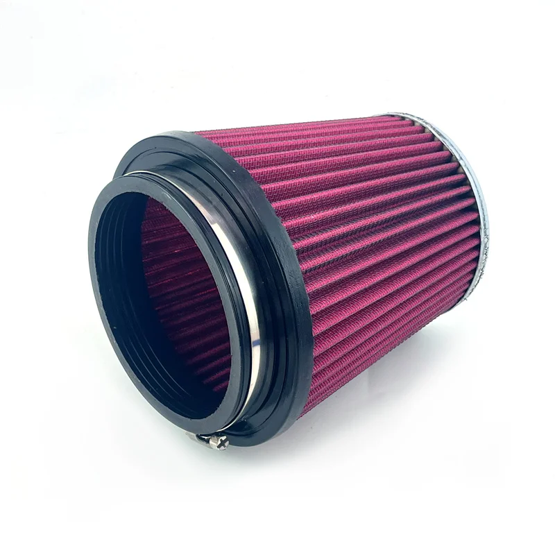 

ATV/UTV Air Filter For Yamaha YFZ 450 2004 2005 2006 2007 2008 2009 YFZ450 R X 2009 2010 2011 Intake Cleaner