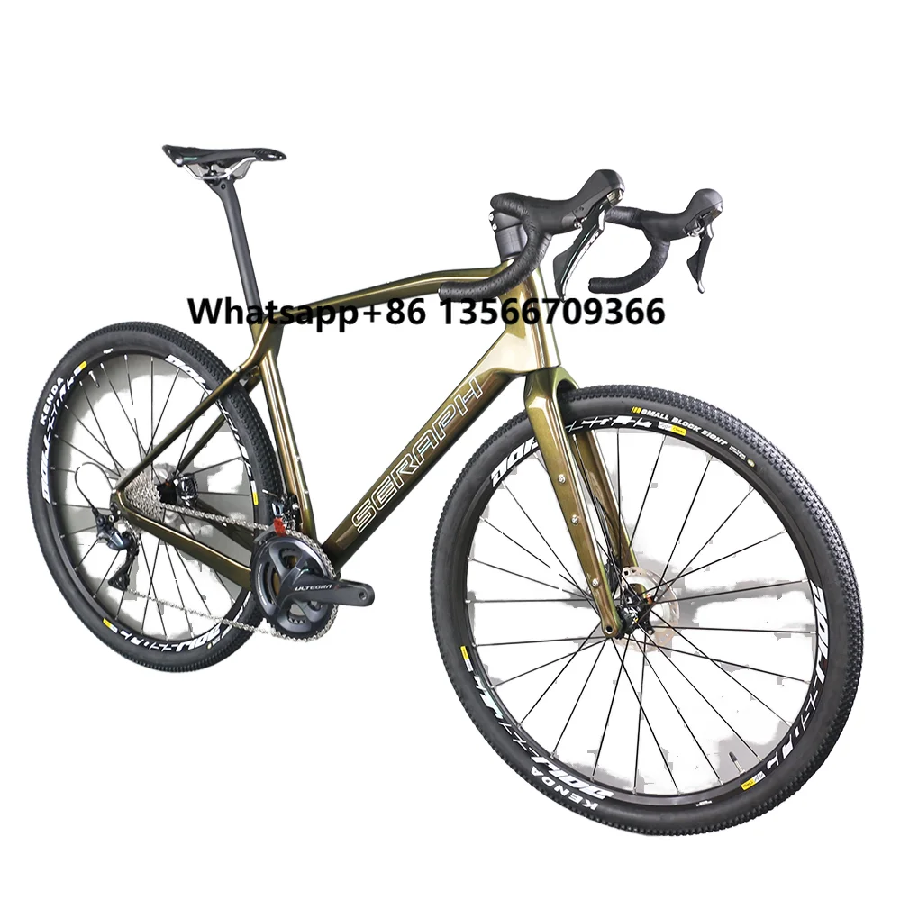 

Factory Best Pushbike City Bike Men Women Uk Ladies Other Adult Bicycle Lady Carbon Street Bicycles Aluminum Frame for Sale