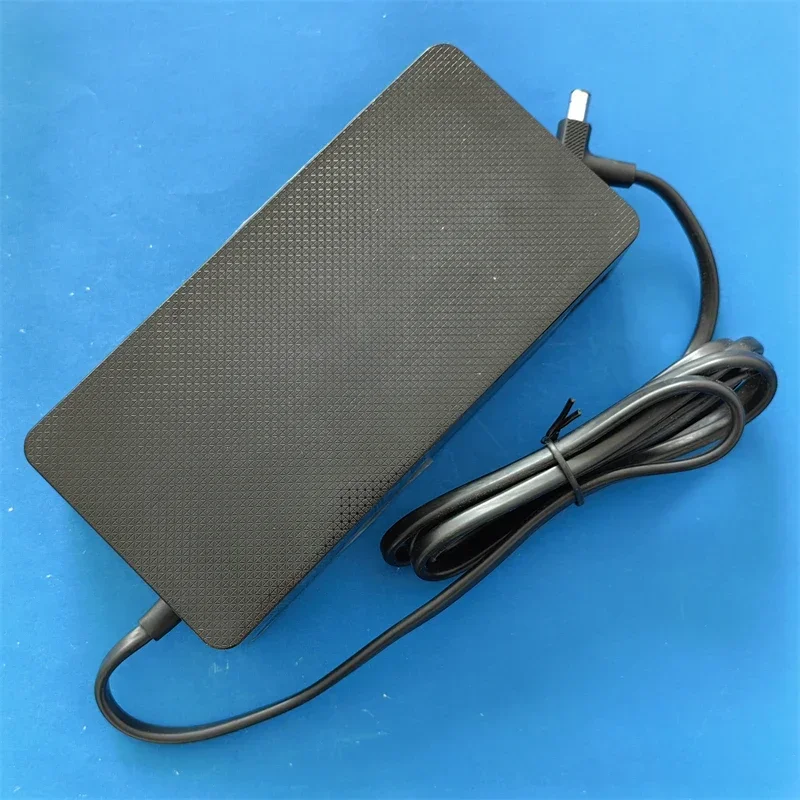 BN44-01024A For Monitor AC/DC Adapter Power Supply C32G75TQSN C32G75TQSR C32G75TQSI C32G75TQSC C32G75TQSU C32G75TQSE C32G77TQSN