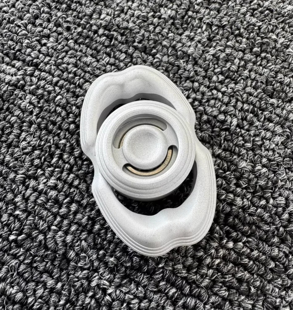 Used Edc Lq Alumini…