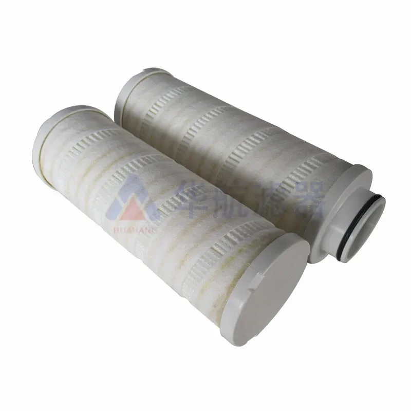 Replacing HH4014C12KNSB Filter Element with Industrial Pipeline/Filter/Oil Filter Element