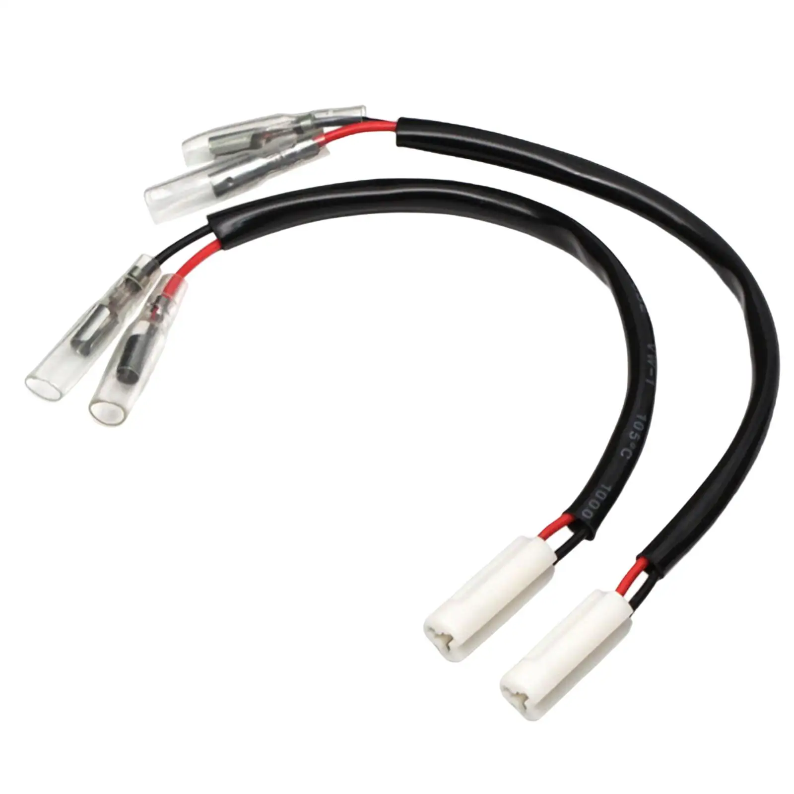 Adaptateur de remplacement RapDuty Premium, câblage professionnel, SFP pour