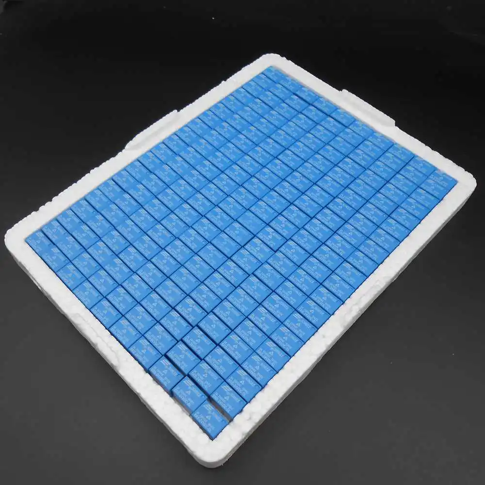 10PCS Genuine Songl… - image