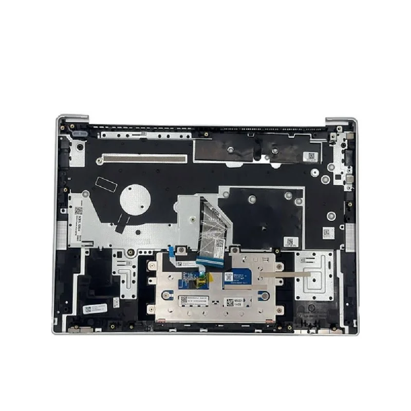 Aq+ For Lenovo Xiaoxin 14AHP9 IRH9 2024 Laptop Upper C Case Keyboard Assembly