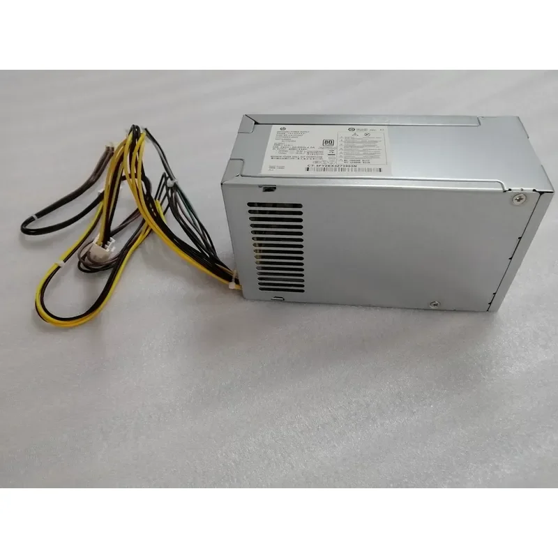 for HP PCG007 DPS-310AB-1A Battle 99 2802 Power Supply Unit Replacement Part Compatible with Desktop Computer