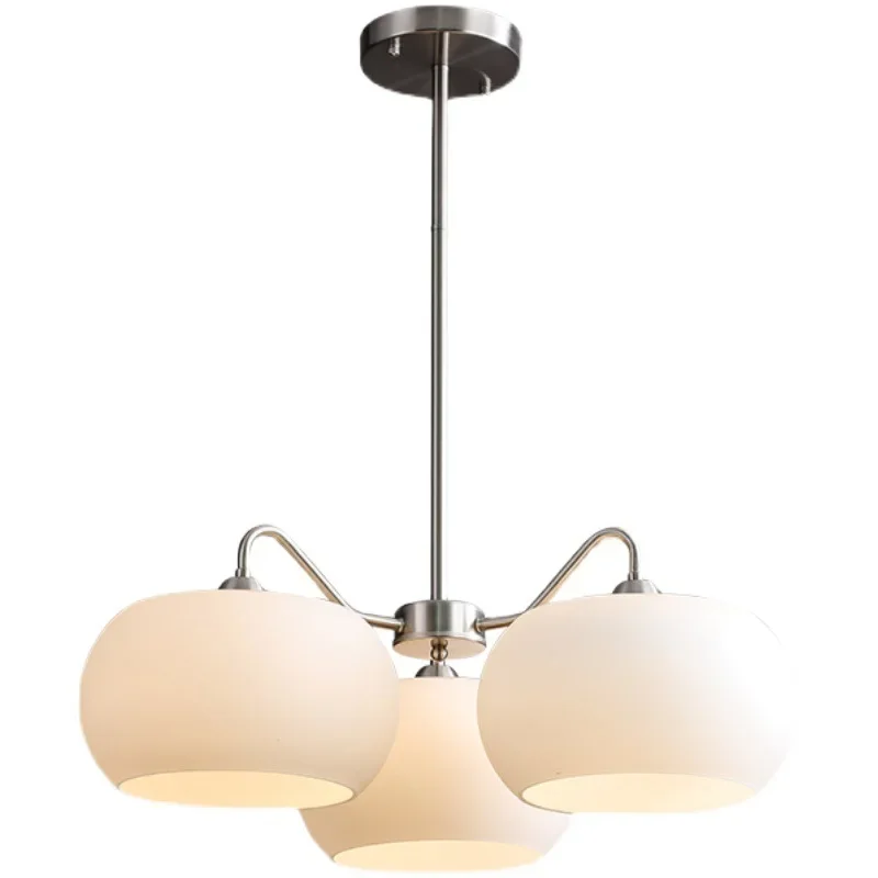 

lights, simple and modern creativity, persimmon atmosphere, bedroom lamps, medieval living room, chandelier wind ancient town