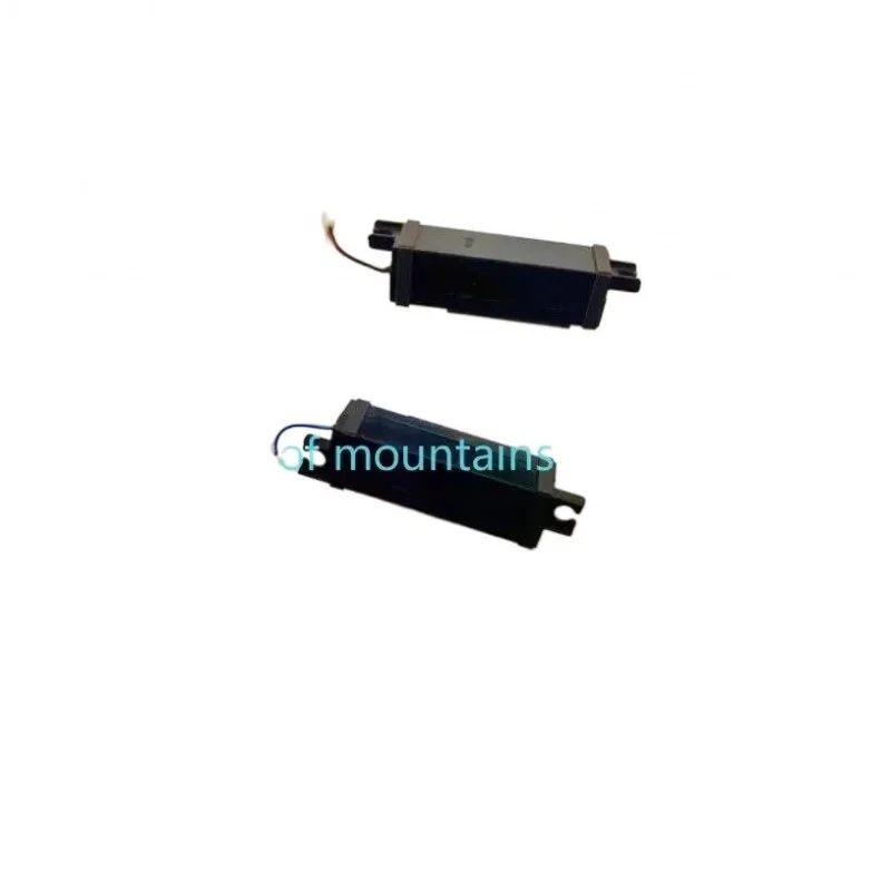 

NEW Internal Built in L&R Speaker Kit for Acer Nitro 5 AN515-58 Gaming +