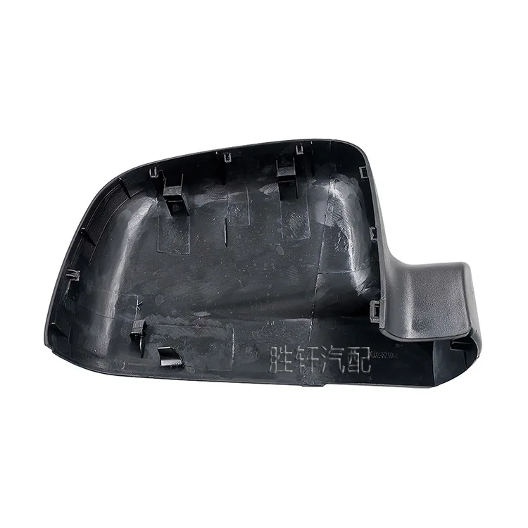 Rear cover of reverse rearview mirror housing For Volkswagen Transporter Multivan T5 2003-2009 Caddy 2004-2010