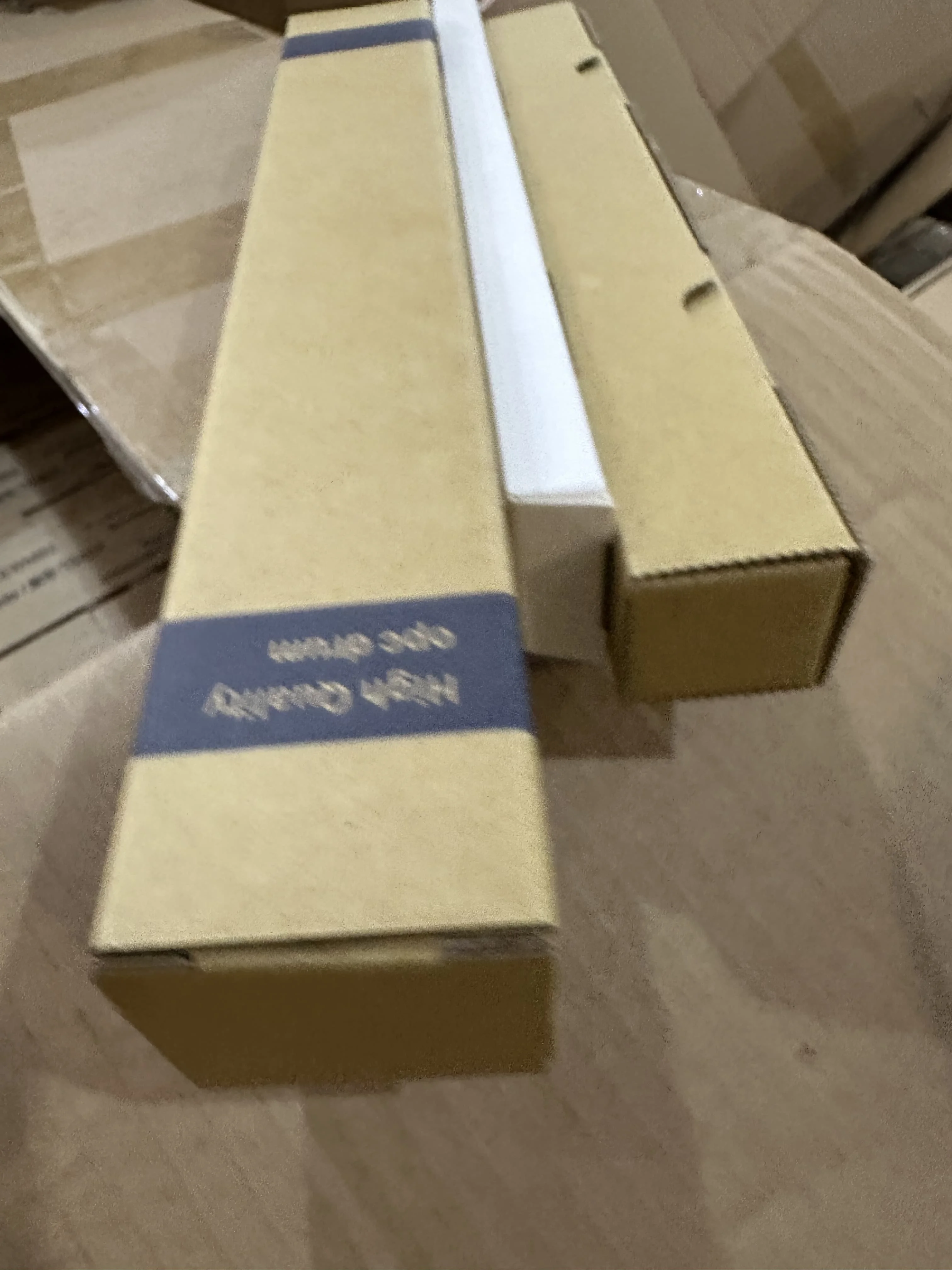 

1 комплект DK-5230 DK-5231 OPC, комплект для восстановления барабана для Kyocera ECOSYS P5018 5021 5026 M5521 M5526 PA2100 MA2100 DK-5430 5431