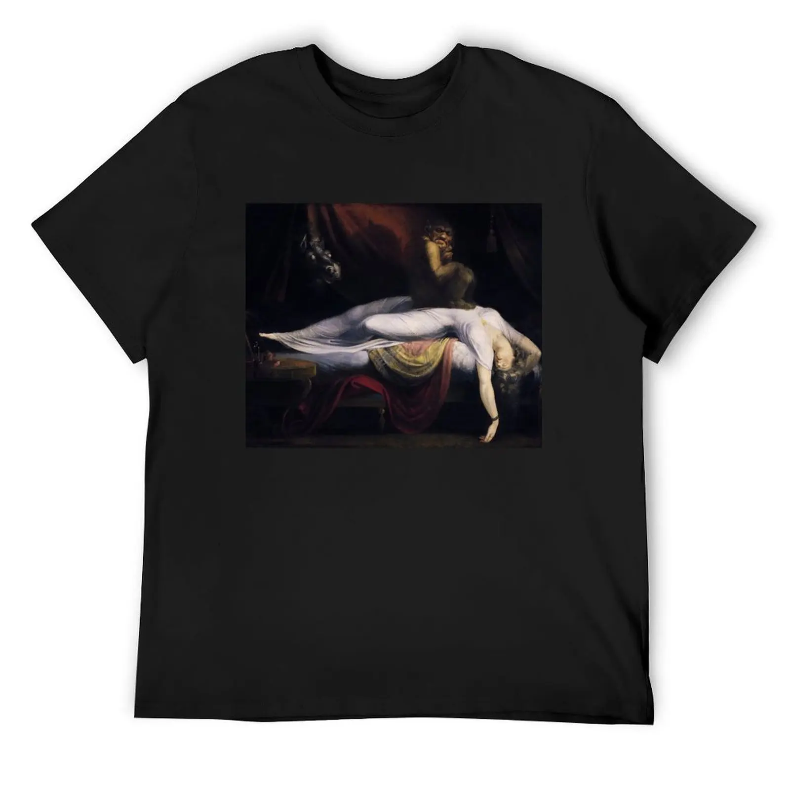 ΠΠΎΠ³Π°Π½ ΠΠ΅Π½ΡΠΈΡ
Π€ΡΠΊΡΠ»ΠΈ - ΠΠΎΡΠΌΠ°Ρ (1790) Π€ΡΡΠ±ΠΎΠ»ΠΊΠ° ΠΊΠ°Π²Π°ΠΈ ΠΎΠ΄Π΅ΠΆΠ΄Π° ΠΎΠ²Π΅ΡΡΠ°ΠΉΠ· ΡΡΡΠ±ΠΎΠ»ΠΊΠΈ ΠΌΡΠΆΡΠΊΠΈΠ΅ ΡΡΡΠ±ΠΎΠ»ΠΊΠΈ ΠΎΠ²Π΅ΡΡΠ°ΠΉΠ· ΠΠΎΠ³Π°Π½ ΠΠ΅Π½ΡΠΈΡ
Π€ΡΠΊΡΠ»ΠΈ - ΠΠΎΡΠΌΠ°Ρ (1790) Π€ΡΡΠ±ΠΎΠ»ΠΊΠ° ΠΊΠ°Π²Π°ΠΈ ΠΎΠ΄Π΅ΠΆΠ΄Π° ΠΎΠ²Π΅ΡΡΠ°ΠΉΠ· ΡΡΡΠ±ΠΎΠ»ΠΊΠΈ ΠΌΡΠΆΡΠΊΠΈΠ΅ ΡΡΡΠ±ΠΎΠ»ΠΊΠΈ ΠΎΠ²Π΅ΡΡΠ°ΠΉΠ·