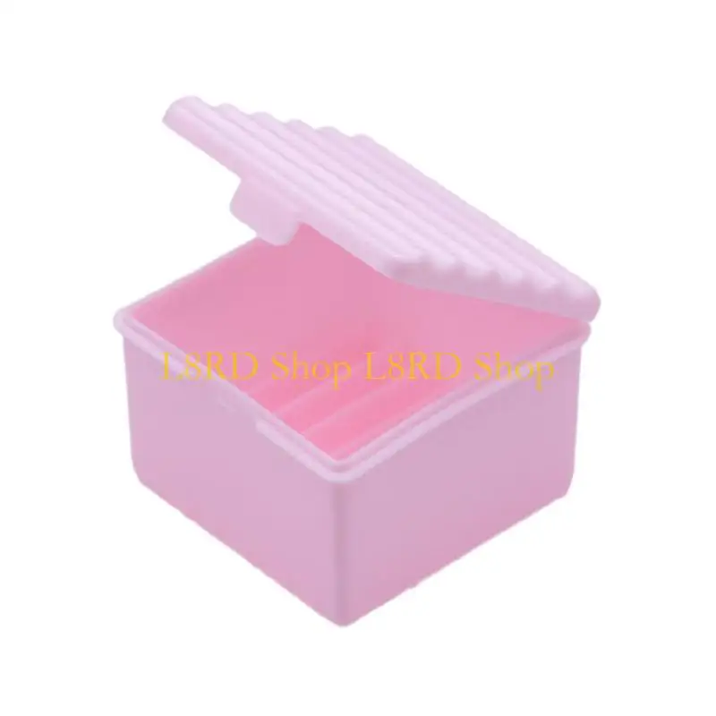 L8RD Art Brush Cleaner Cup Art Tools Art Brush Pen Washing Cup Gifts