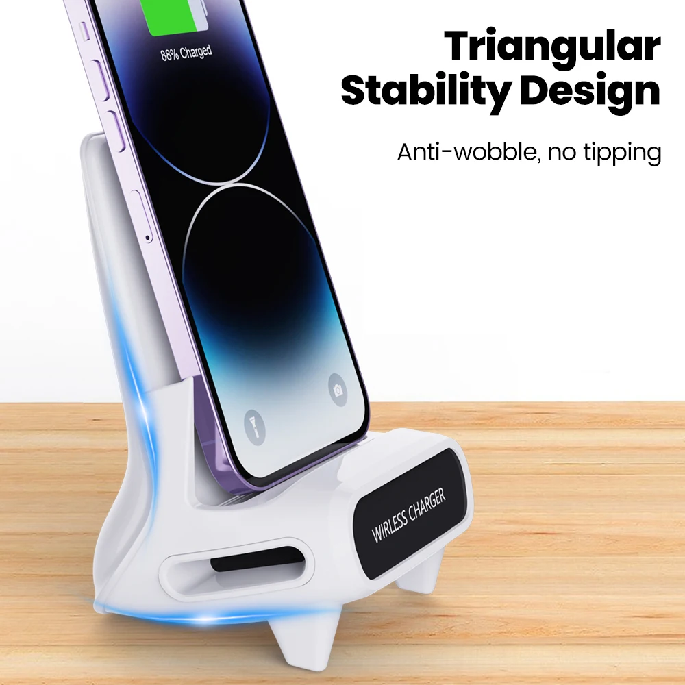 Thumbnail 3 - #63 Best Mobile Phone Chargers to Buy In 2026