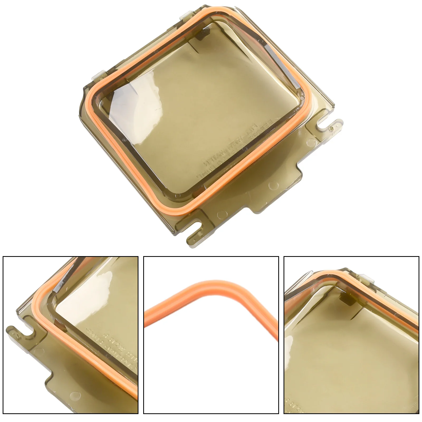 

Детали спа-бассейна, как показано на рисунках, прямая замена, подходит для насосов для бассейна Hayward Super, сада, жизни на открытом воздухе