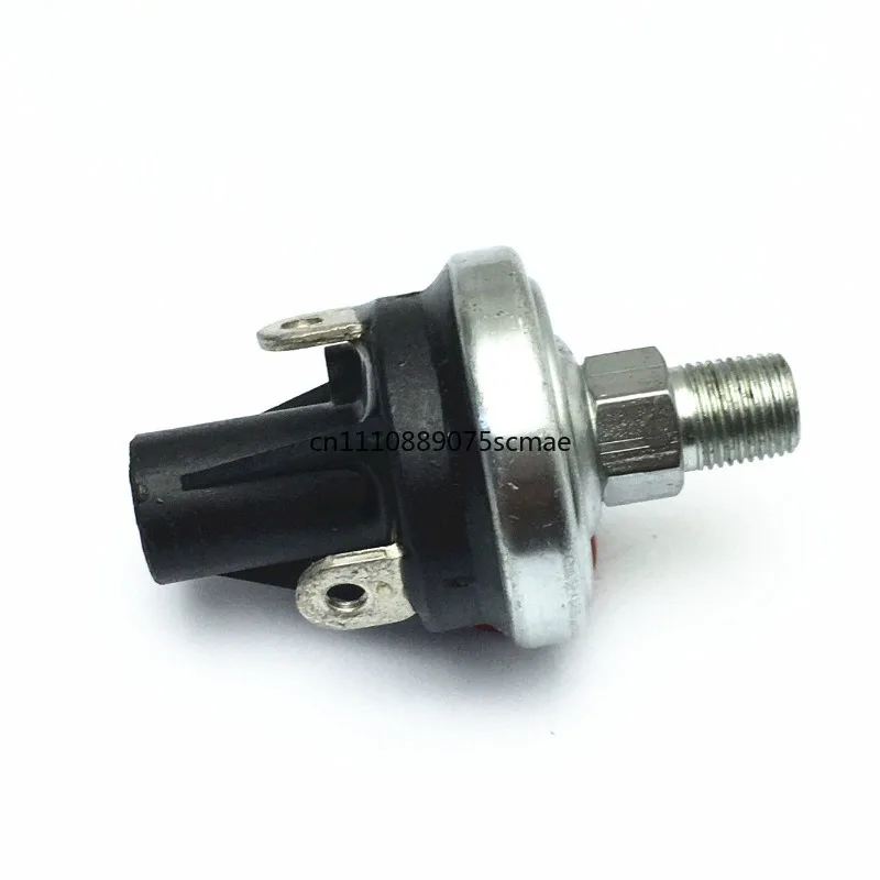 83391-t130073-0309-0717-pour-capteur-de-pression-honeywell-normalement-ouvert-no-nc
