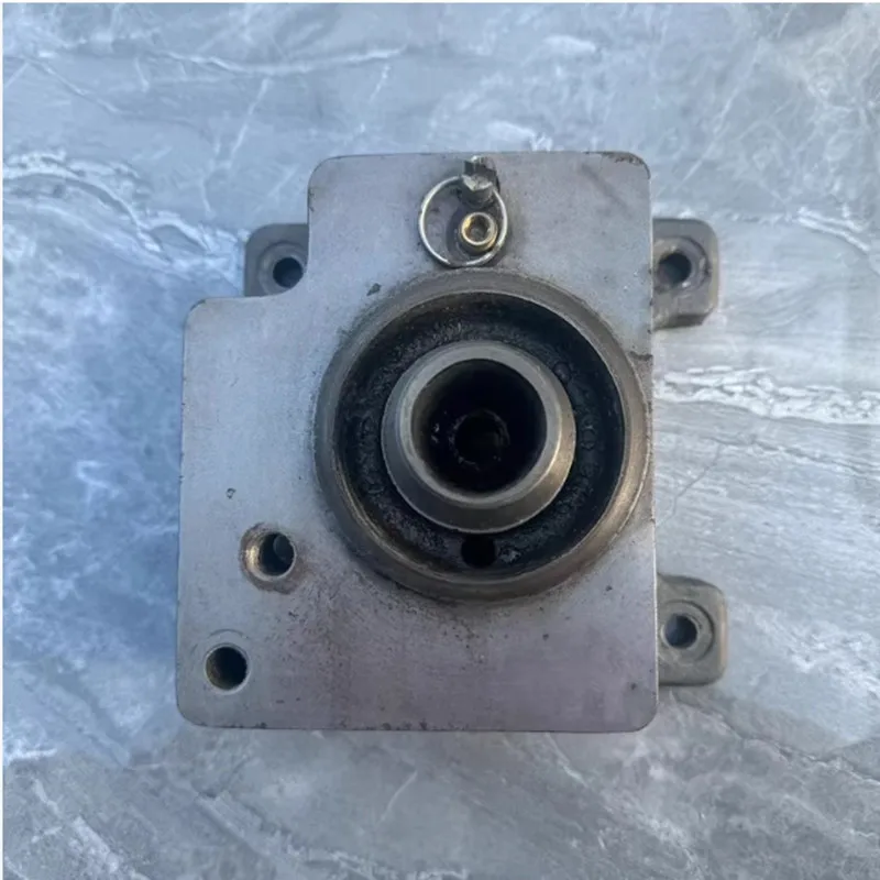 New Genuine Oil Pump Assembly   KIT15781
