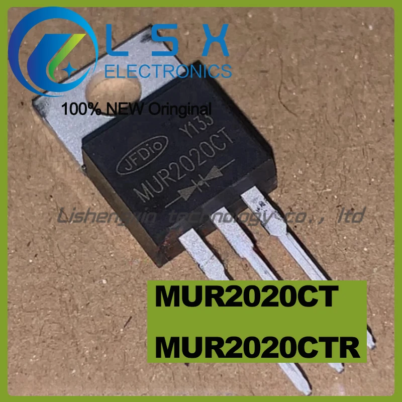 KIA378 KIA378R12PI-UP KIA378R12P1 KIA378R12PI TO220