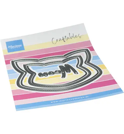 2026 Maart Nieuwe Lente Krans Geschenkdoos Metalen Stansmessen Voor DIY Scrapbooking Foto Snijden Sterven Papieren Kaarten Embossing Decoratieve