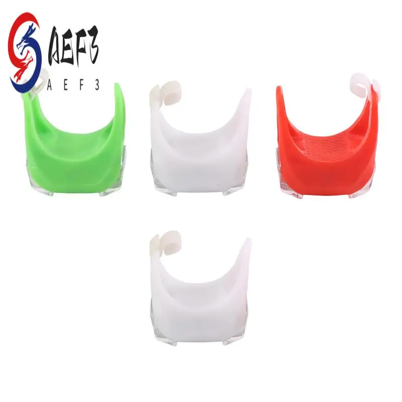 

AEF3-4 X светодиодные навигационные огни для лодки, яхты, моторной лодки, велосипеда, охоты, ночного бега, рыбалки