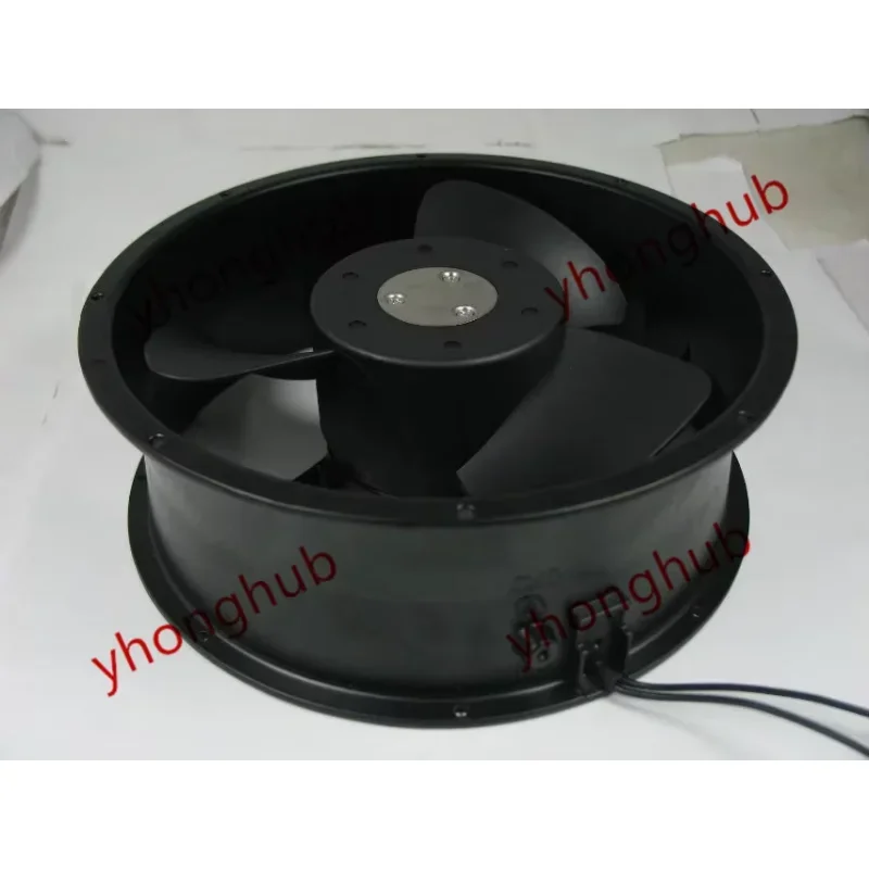 SUNON A2259-MBL TC.GN   50/60HZ Server Cooling Fan
