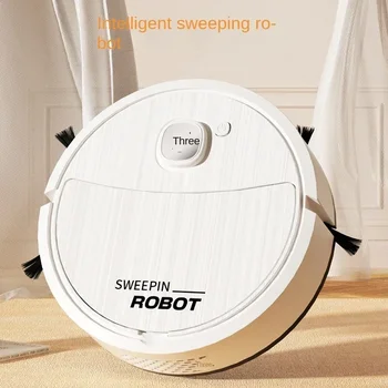 3 in 1 로봇 청소기, 청소 흡입 걸레 청소 기계, 가전 제품, 주방 로봇, 전기 걸레 Best5 3 in 1 로봇 청소기, 청소 흡입 걸레 청소 기계, 가전 제품, 주방 로봇, 전기 걸레 Best5
