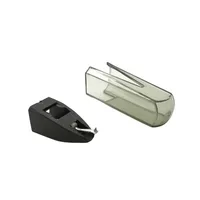Ortofon 1. ° cartucho de lápiz óptico de repuesto de diamante para Concorde OM Super OMB OMP OMT OD LM TM SMB y SG accesorios para gramófono