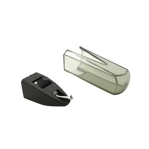 Ortofon 1. ° cartucho de lápiz óptico de repuesto de diamante para Concorde OM Super OMB OMP OMT OD LM TM SMB y SG accesorios para gramófono