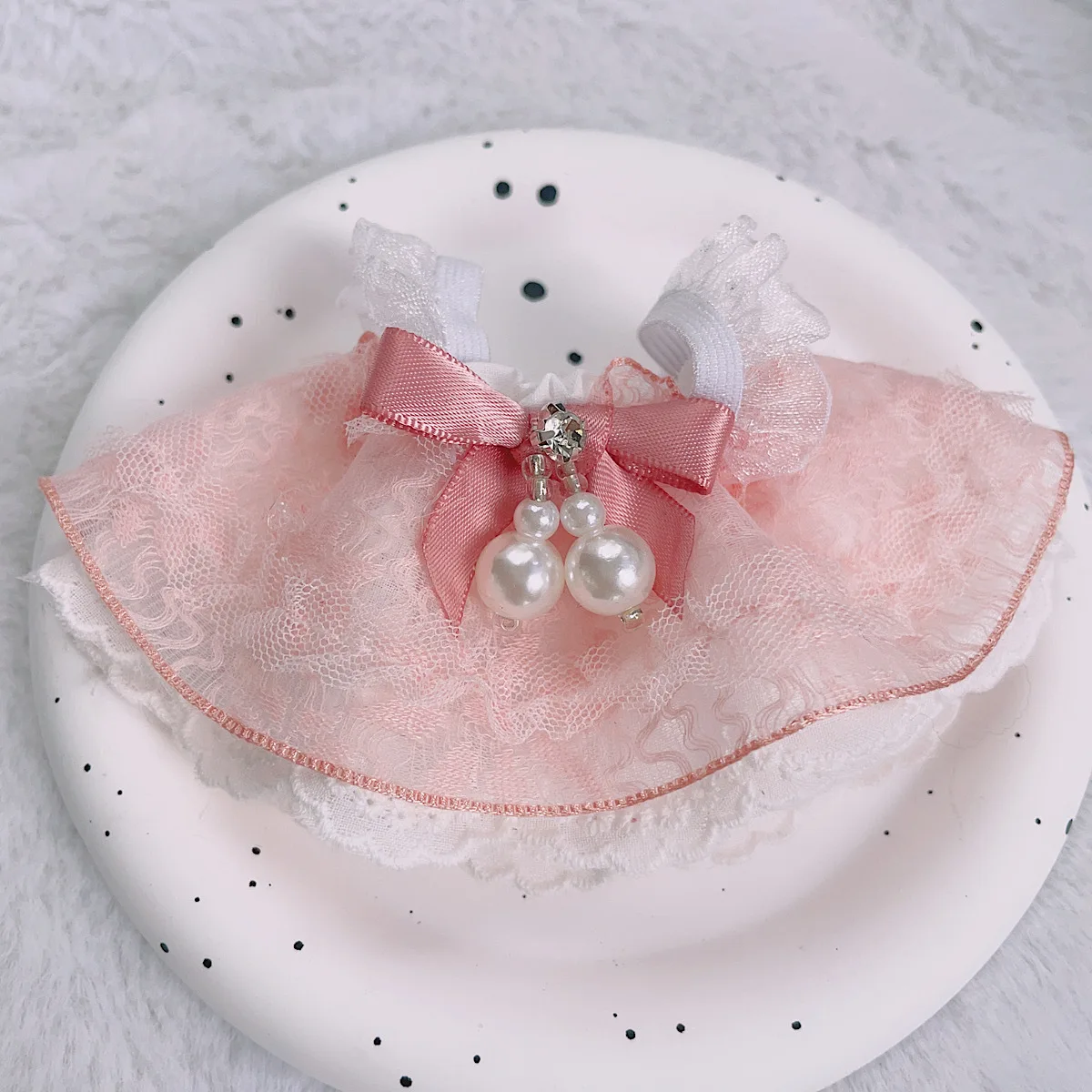 Рисунок 6 - Детская одежда 10 см