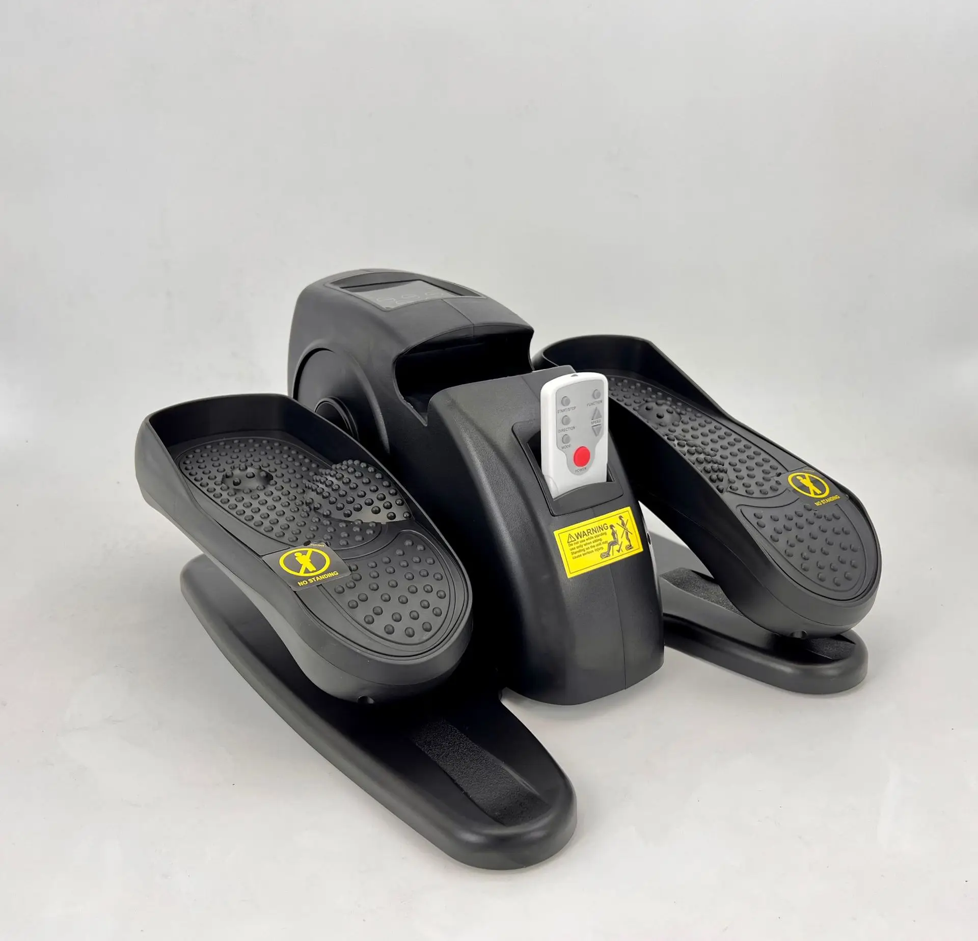 Thumbnail 4 - #3 Mini Steppers Ranking List in 2026