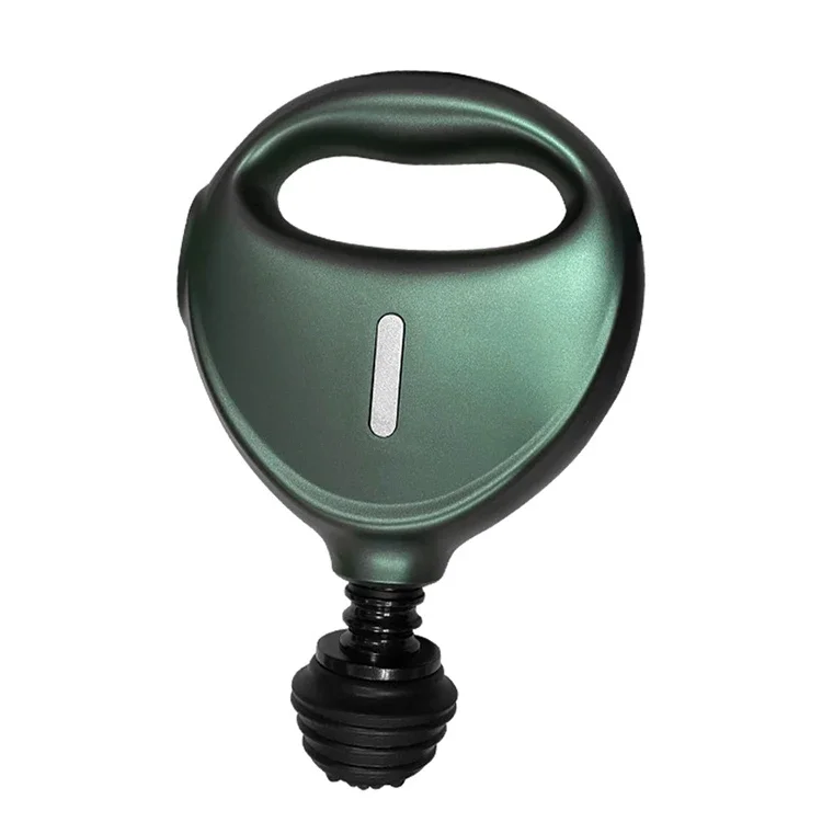 Private Label Oem Spiermassage Deep Tissue Vibrerende Professionele Massage snelle verzending