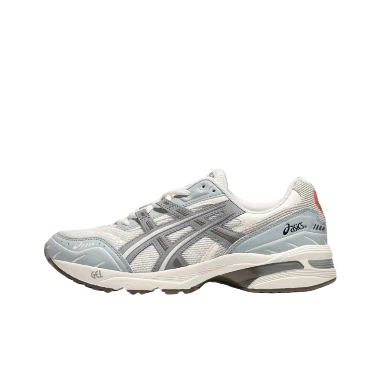 asics-2024-nuovo-outdoor-leggero-originale-tiger-gel-1090-scarpe-da-uomo-scarpe-da-ginnastica-con-lacci-asics-gel-1090-donna-sneaker