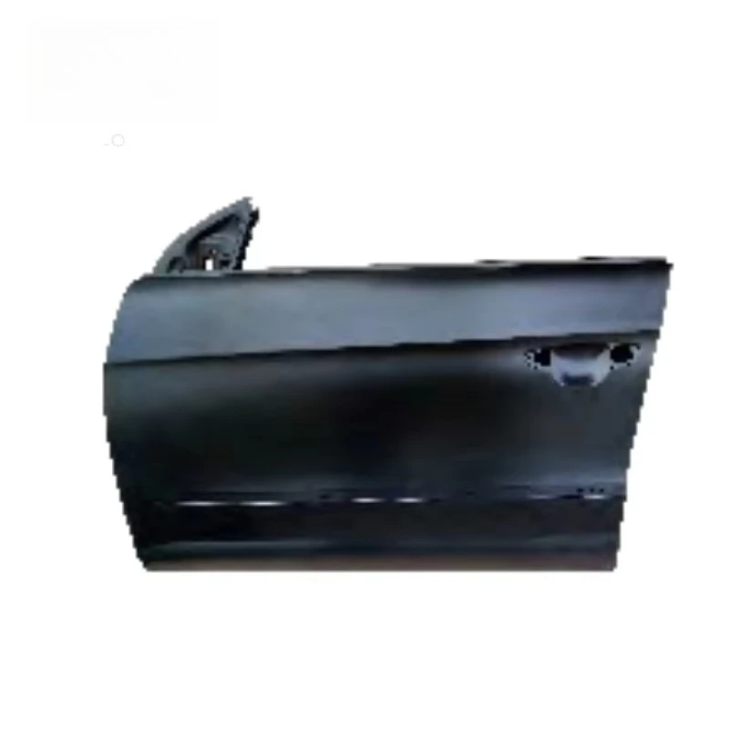 

Front Door for V W CC08 YEAR OEM : 3C8 821 055F/056F