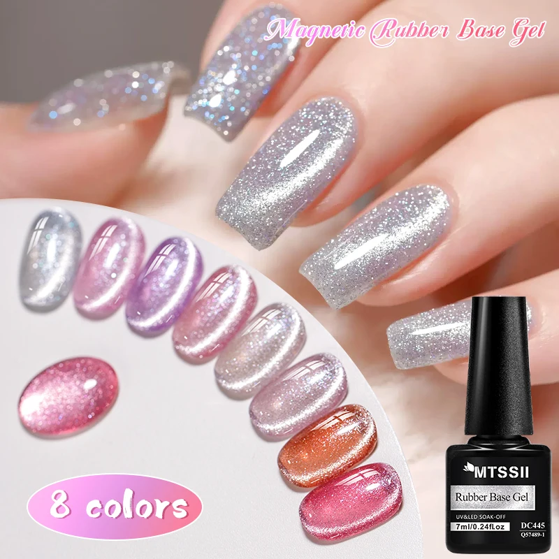 2 In 1 7Ml Sparklin…