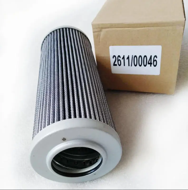 For J Cb Hydraulic …