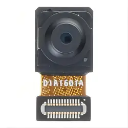 Front Selfie Camera for Xiaomi Redmi Note 11 Pro + Plus 5G Camera Module