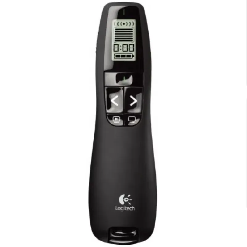 Wholesale R800 Ppt …