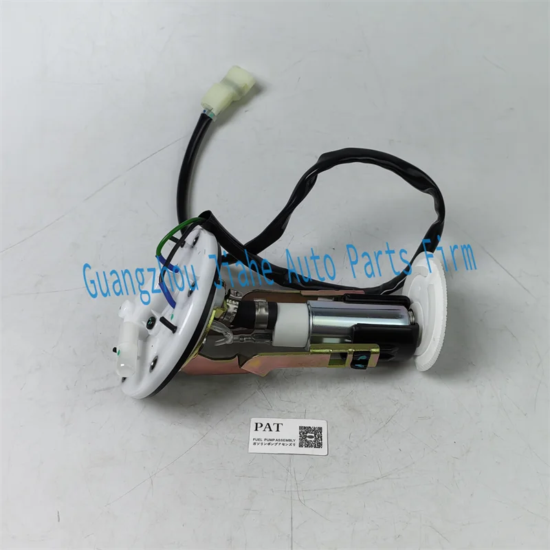 New Fuel Pump Assembly  Module For Kymco GP 125 17550-ALB8-930 17550ALB8930930