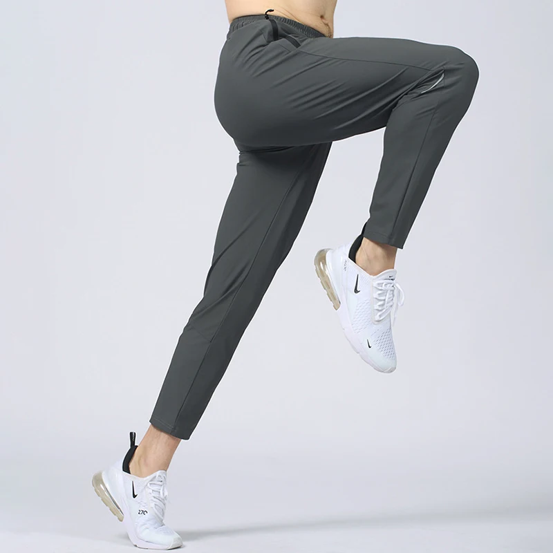 Running Pants Men 2